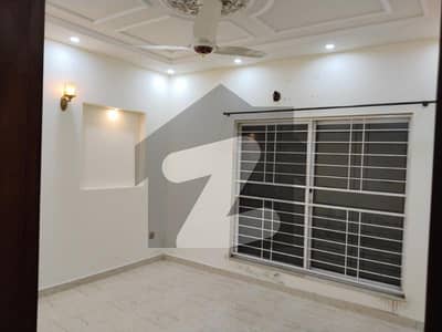 10 Marla Lower Lock Upper Portion Near Penta Sqaure Mall Available For Rent In Phase 5 DHA Lahore
