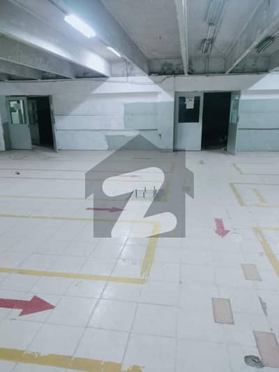 قائداعظم انڈسٹریل اسٹیٹ لاہور میں 20 کنال عمارت 70.0 لاکھ میں کرایہ پر دستیاب ہے۔