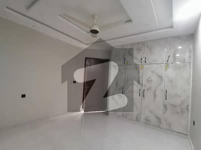 Double Storey 5 Marla House Available In Park View City - Tulip Overseas For sale