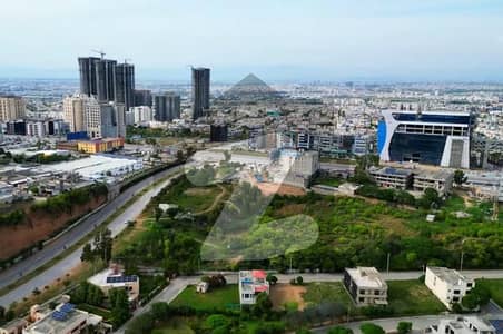 DHA 3 Sector B Street 110 On Investor Rate