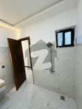 26 