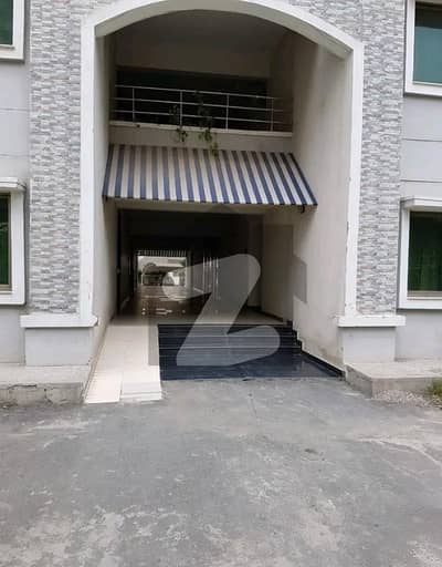 عسکری 11 عسکری,لاہور میں 3 کمروں کا 10 مرلہ فلیٹ 1.05 لاکھ میں کرایہ پر دستیاب ہے۔