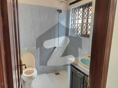 E-11 Double Story Full House For Rent | 6 Bed | Prime Location Near Markaz