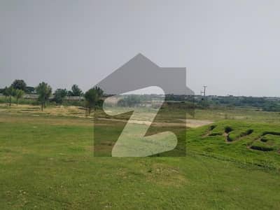 تاج ریزیڈینشیا - ڈیفوڈلز بلاک تاج ریزیڈنسیا,راولپنڈی میں 8 مرلہ رہائشی پلاٹ 85.0 لاکھ میں برائے فروخت۔