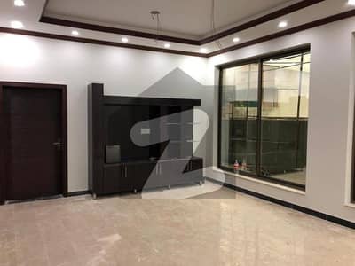 10 Marla House Available For Rent In Bani Gala Islamabad Good Location