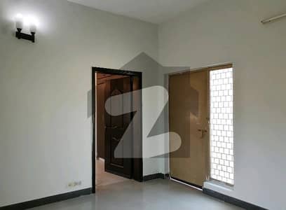 House Of 10 Marla In Askari 11 Is Available