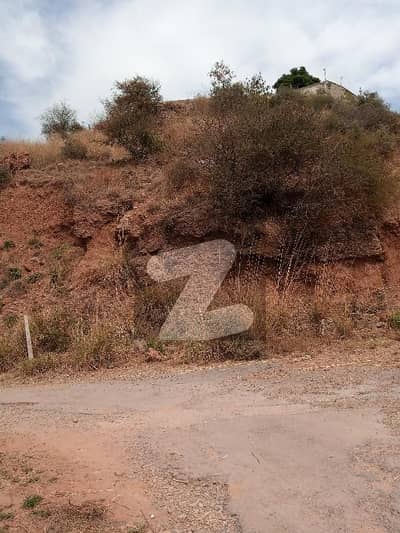 گلشن آباد سیکٹر 1 گلشن آباد,راولپنڈی میں 10 مرلہ رہائشی پلاٹ 50.0 لاکھ میں برائے فروخت۔