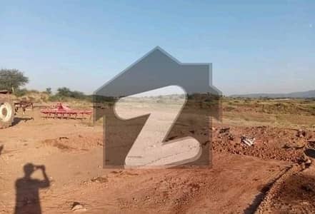 آئی سی ایچ ایس ٹاؤن ۔ فیز 2 اسلام آباد کوآپریٹو ہاؤسنگ,فتح جنگ روڈ,اسلام آباد میں 5 مرلہ پلاٹ فائل 1.1 لاکھ میں برائے فروخت۔