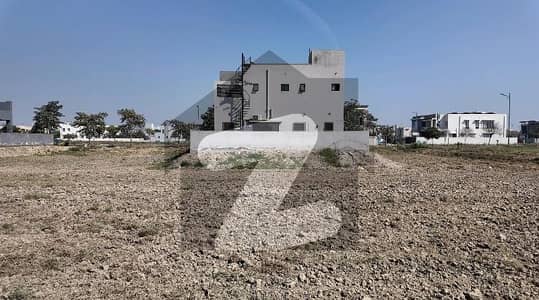 S BLOCK NEAR TO THIS CORNER PLOT FOR SALE