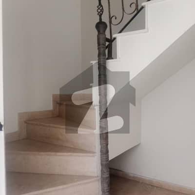 1 Kanal Upper Portion Available For Rent in Sui Gas Society