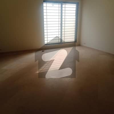 سوئی گیس سوسائٹی فیز 1 سوئی گیس ہاؤسنگ سوسائٹی,لاہور میں 3 کمروں کا 1 کنال بالائی پورشن 1.0 لاکھ میں کرایہ پر دستیاب ہے۔ سوئی گیس سوسائٹی فیز 1 سوئی گیس ہاؤسنگ سوسائٹی,لاہور میں 3 کمروں کا 1 کنال بالائی پورشن 1.0 لاکھ میں کرایہ پر دستیاب ہے۔