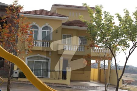 تاج ریزیڈینشیا - ٹیولپ بلاک تاج ریزیڈنسیا,راولپنڈی میں 1 کنال رہائشی پلاٹ 2.7 کروڑ میں برائے فروخت۔