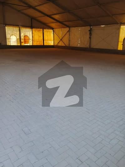 گلشنِ مزدور ہاؤسنگ سکیم نیول کالونی,کراچی میں 13 کنال گودام 3.0 لاکھ میں کرایہ پر دستیاب ہے۔