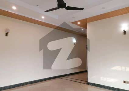 Well-constructed Fully Furnished House Available For rent In DHA Phase 3 - Block XX