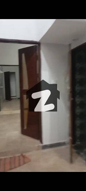 Unoccupied House Of 120 Square Yards Is Available For Sale In Gadap Town