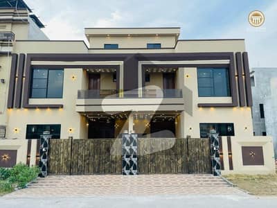 5 MARLA BRAND NEW HOUSE AVAILABLE FOR SALE (AT REASONABLE PRICE) IN CITI HOUSING GUJRANWALA