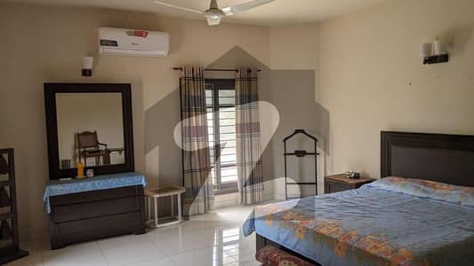 This Is Your Chance To Buy House In Karachi