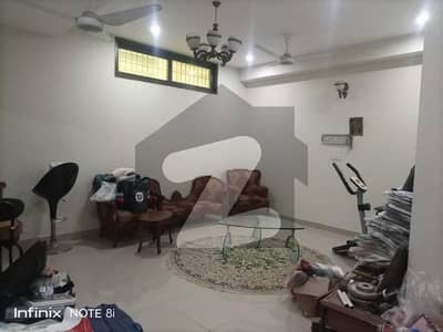 Stunning 120 Square Yards House In DHA Phase 8 Available