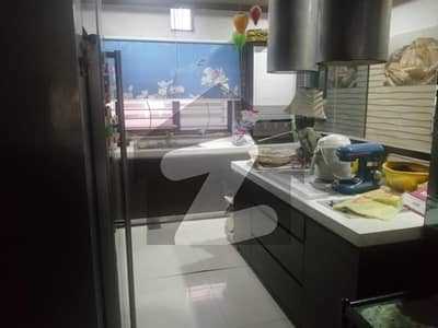 بحریہ ٹاؤن فیز 4 بحریہ ٹاؤن راولپنڈی,راولپنڈی میں 2 کمروں کا 12 مرلہ زیریں پورشن 1.25 لاکھ میں کرایہ پر دستیاب ہے۔ بحریہ ٹاؤن فیز 4 بحریہ ٹاؤن راولپنڈی,راولپنڈی میں 2 کمروں کا 12 مرلہ زیریں پورشن 1.25 لاکھ میں کرایہ پر دستیاب ہے۔