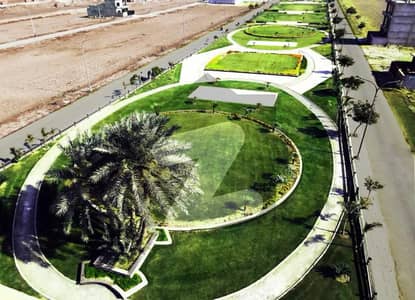 1 Kanal Commercial Plot | Best For Rental Income And Business