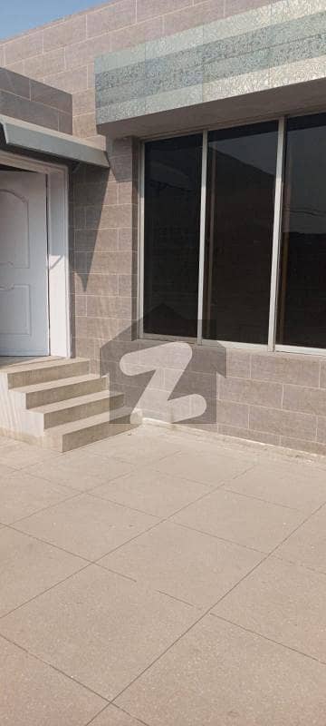 ڈی ایچ اے فیز 2 ڈیفنس (ڈی ایچ اے),لاہور میں 2 کمروں کا 1 کنال بالائی پورشن 85.0 ہزار میں کرایہ پر دستیاب ہے۔