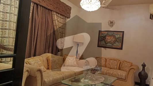 Prime Location House In DHA Phase 7 Extension For sale