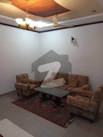 رِنگ روڈ لاہور میں 6 کمروں کا 8 مرلہ مکان 80.0 ہزار میں کرایہ پر دستیاب ہے۔