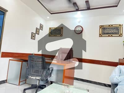 Shop For Sale In Malir Luxuria 2 Shop For Sale In Malir Luxuria 2