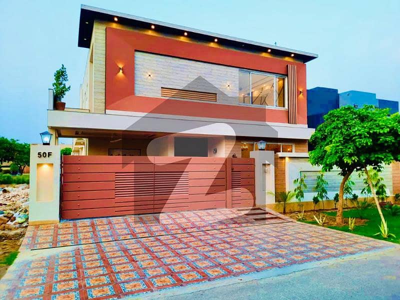 DEFENCE ONE KANAL BEAUTIFUL HOUSE AT PRIME LOCATION FOR RENT IN DHA LAHORE DEFENCE ONE KANAL BEAUTIFUL HOUSE AT PRIME LOCATION FOR RENT IN DHA LAHORE