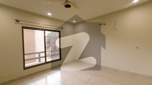 زرکون هائیٹز جی ۔ 15,اسلام آباد میں 2 کمروں کا 5 مرلہ فلیٹ 1.8 کروڑ میں برائے فروخت۔