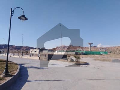 ریور ویو نارتھ - بلاک ای ریور ویو نارتھ,ڈی ایچ اے ڈیفینس فیز 4,ڈی ایچ اے ڈیفینس,اسلام آباد میں 5 مرلہ رہائشی پلاٹ 61.0 لاکھ میں برائے فروخت۔