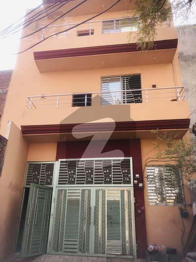 5 merla separate upper portion for rent