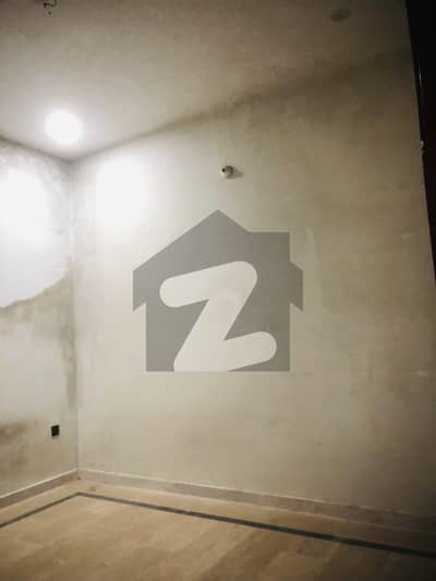 فتح گڑھ لاہور میں 1 کمرے کا 3 مرلہ مکان 22.0 ہزار میں کرایہ پر دستیاب ہے۔