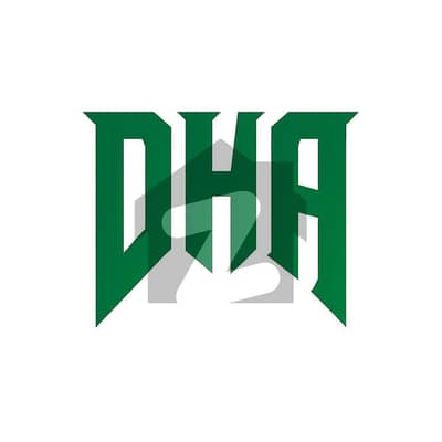 01 Kanal Sector M Residential Plot