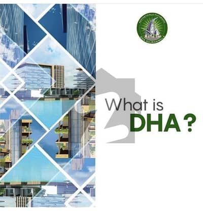 ڈی ایچ اے سیکٹر ایم ڈی ایچ اے ڈیفینس,گوجرانوالہ میں 1 کنال رہائشی پلاٹ 75.0 لاکھ میں برائے فروخت۔