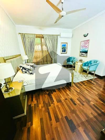 1 KANAL MODERN HOUSE FOR SALE IN DHA PHASE 2