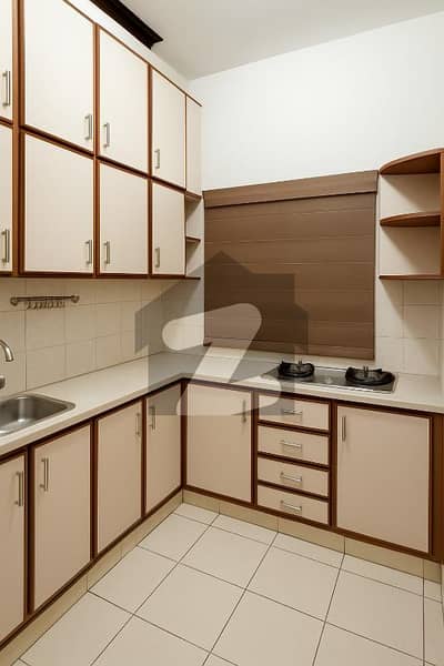 Flat Available For Sale