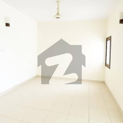 Flat Available For Sale