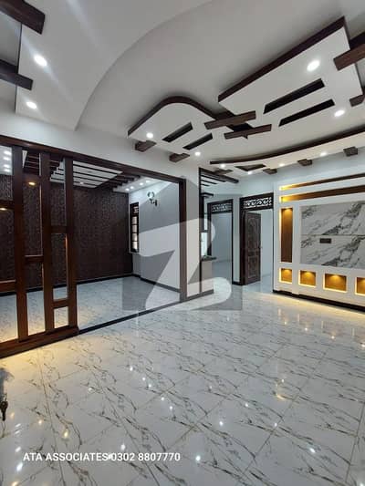 نارتھ ناظم آباد ۔ بلاک کے نارتھ ناظم آباد,کراچی میں 2 کمروں کا 5 مرلہ فلیٹ 1.35 کروڑ میں برائے فروخت۔ نارتھ ناظم آباد ۔ بلاک کے نارتھ ناظم آباد,کراچی میں 2 کمروں کا 5 مرلہ فلیٹ 1.35 کروڑ میں برائے فروخت۔