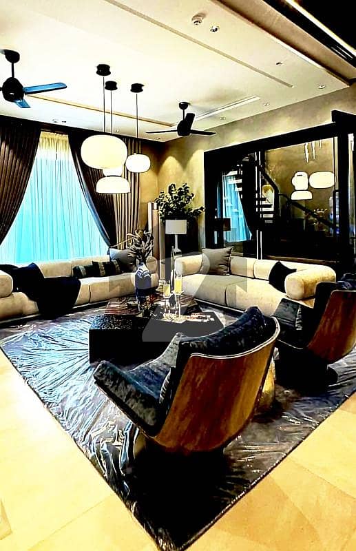 LEASED BANK LOAN APPLICABLE BRAND NEW FLAT ALSO AVAILABLE FOR SALE LEASED BANK LOAN APPLICABLE BRAND NEW FLAT ALSO AVAILABLE FOR SALE