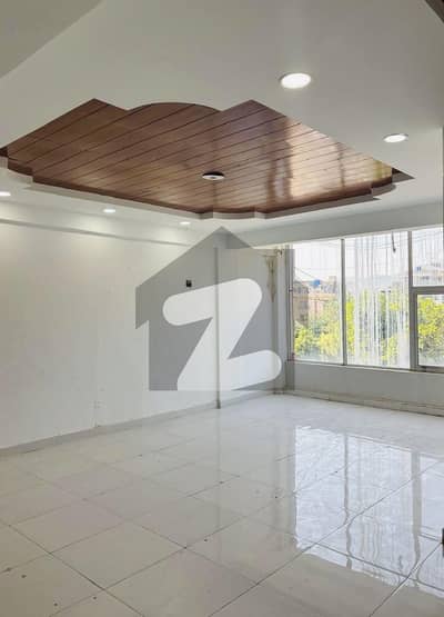 ایف ۔ 10 مرکز ایف ۔ 10,اسلام آباد میں 2 مرلہ دفتر 1.0 لاکھ میں کرایہ پر دستیاب ہے۔