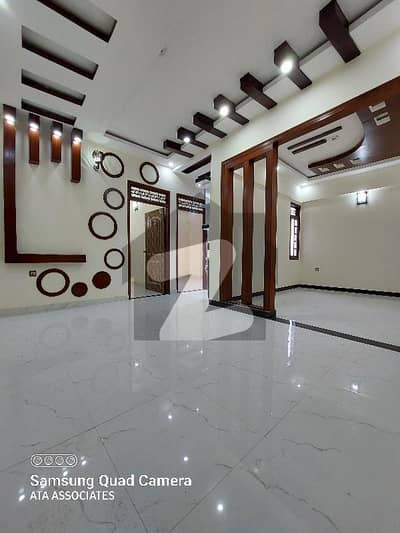 نارتھ ناظم آباد ۔ بلاک کے نارتھ ناظم آباد,کراچی میں 2 کمروں کا 5 مرلہ فلیٹ 1.35 کروڑ میں برائے فروخت۔ نارتھ ناظم آباد ۔ بلاک کے نارتھ ناظم آباد,کراچی میں 2 کمروں کا 5 مرلہ فلیٹ 1.35 کروڑ میں برائے فروخت۔