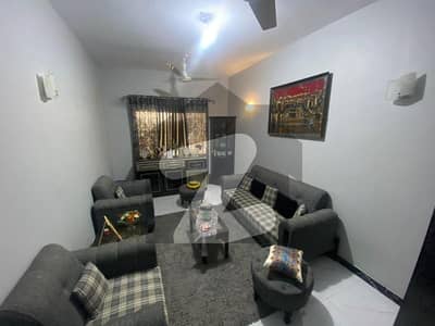 Reserve A Prime Location Flat Now In Dhoraji Colony