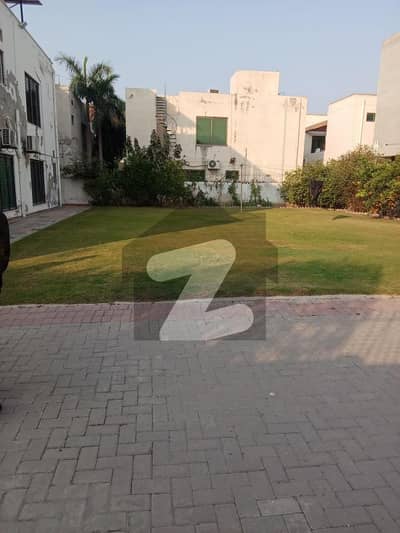 2 Kanal Luxury House for Rent Upper Mall