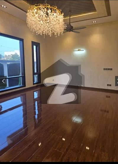 Beautiful Bunglow For Sale In Shademillat