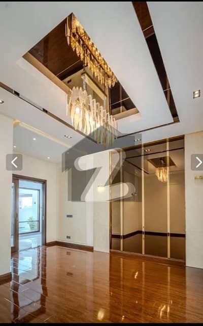 Chance Deal Near Kokan Ground House For Sale