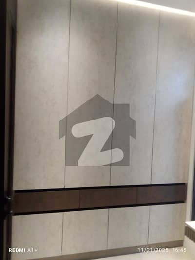 Best Location House For Sale