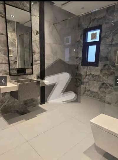 Best Loction Shop For Rent In Heart Of Shademillat