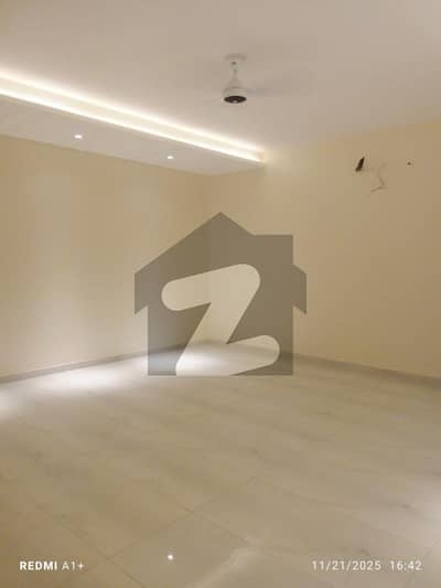 Beautiful Bungalows For Sale