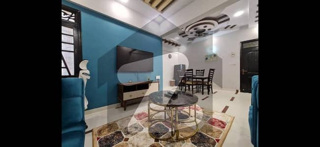 نارتھ ناظم آباد ۔ بلاک کے نارتھ ناظم آباد,کراچی میں 2 کمروں کا 5 مرلہ فلیٹ 1.45 کروڑ میں برائے فروخت۔ نارتھ ناظم آباد ۔ بلاک کے نارتھ ناظم آباد,کراچی میں 2 کمروں کا 5 مرلہ فلیٹ 1.45 کروڑ میں برائے فروخت۔